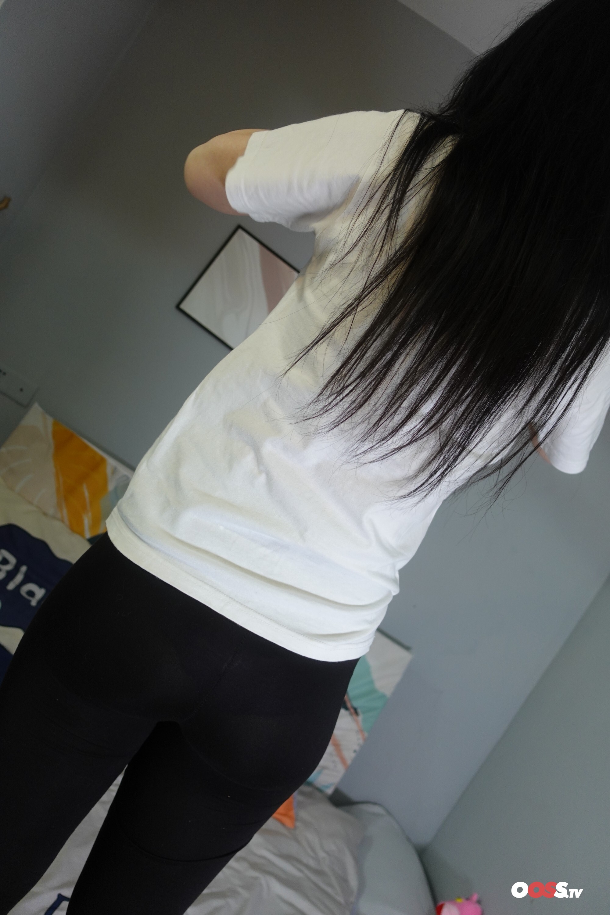 ROSI写真 2021.04.23 NO.3427